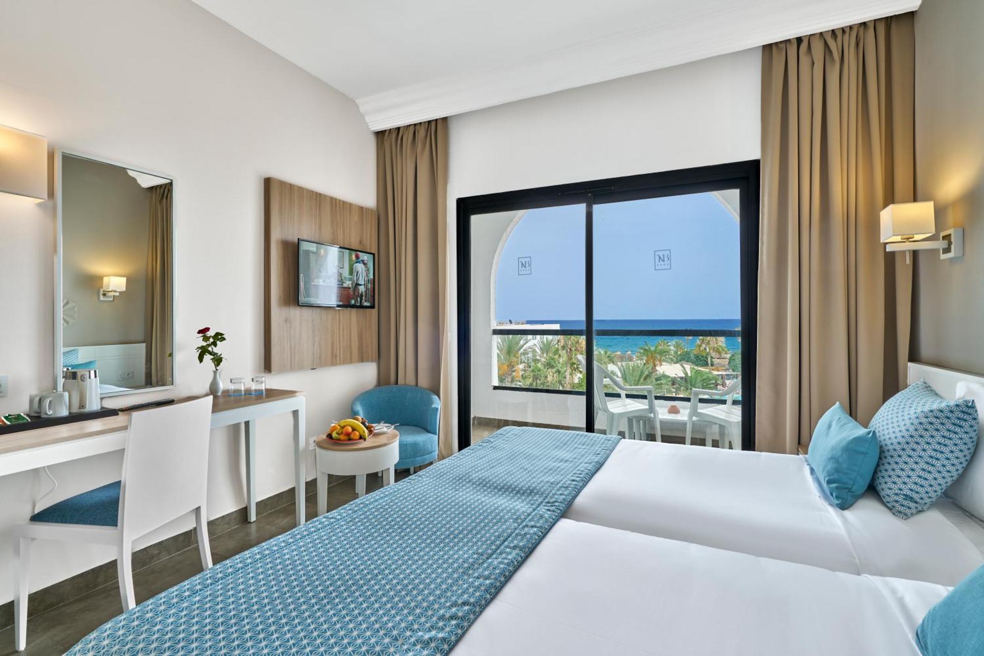 Triple Room Sea View,1604770019:JPEG